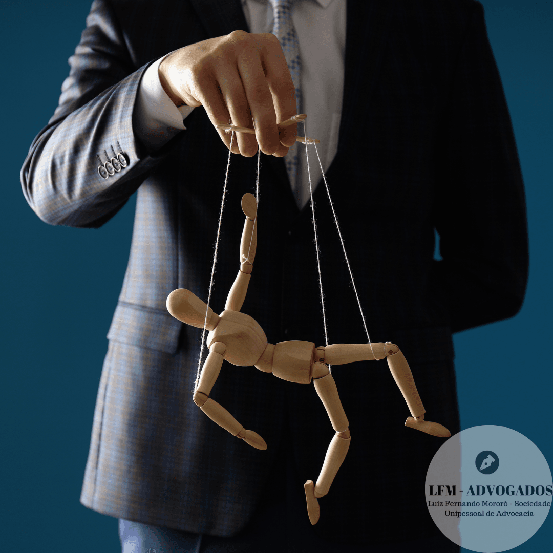 Pejotização na Justiça do Trabalho